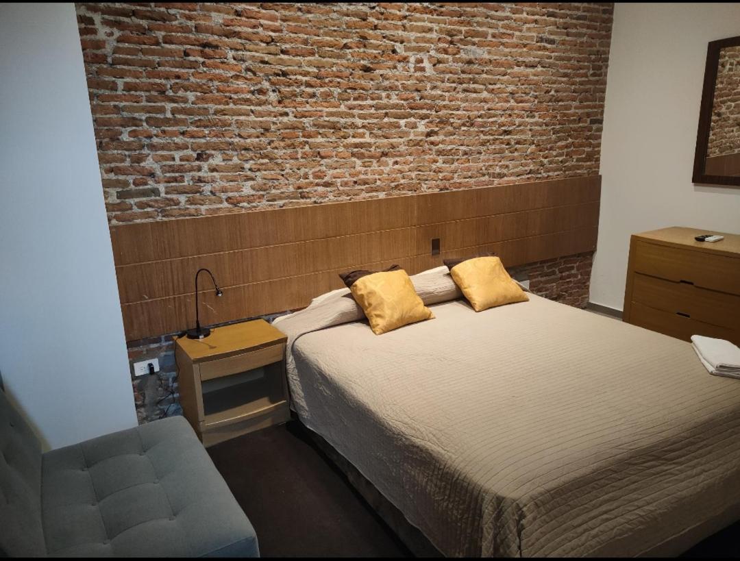 Hotel Boutique Panama กวายากิล ภายนอก รูปภาพ